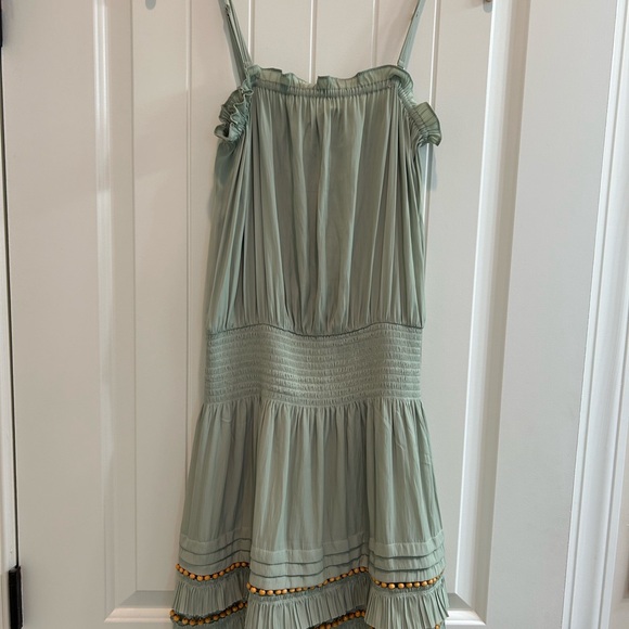 Ramy Brooks Mercy Dress - Picture 4 of 7